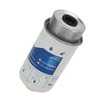 Fuel Filter Diesel Fuel Filter Assy Assembly 1685861 Replacement for