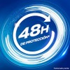 Desodorante Sensitive Protection Gel 85gr