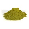 Matcha Premium En Polvo - Orgánico 100 Gramos