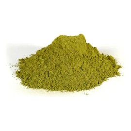 Matcha Premium En Polvo - Orgánico 100 Gramos                                                                                                         