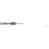 Herth+Buss Elparts 51277135 Cable Repair Set, door