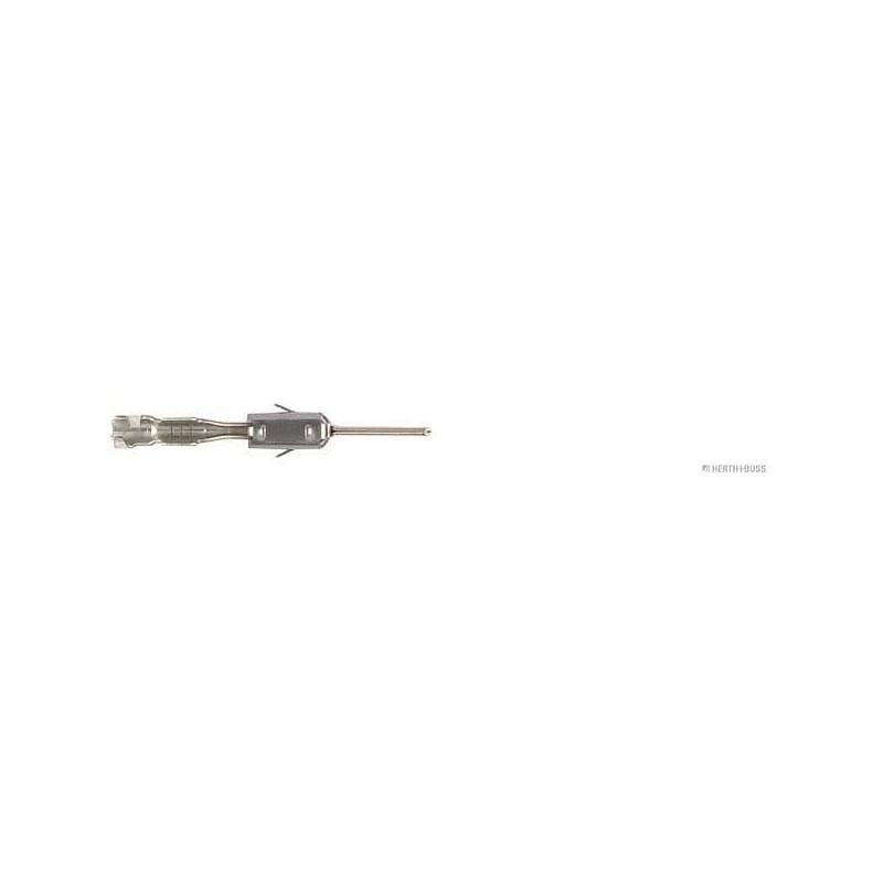 Herth+Buss Elparts 51277135 Cable Repair Set, door