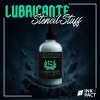 Stencil Stuff 8 Oz Gel Para Transferencia De Tatuajes