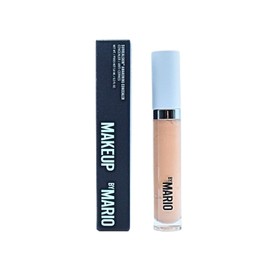 MAKEUP BY MARIO SurrealSkin™ Awakening Concealer 160