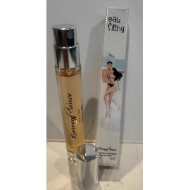 Harvey Prince Eau Fling Women's Travel Spray 0.3oz New In Box RARE