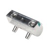 GM Genuine Parts 85584365 Transmission Cooler Bypass Valve