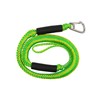 Bungee Dock Rope with Stainless Steel Clip for Mooring The