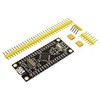 STM32F103 Black Pill Development Board