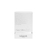 Lelior Room Spray (50ML) (Aventadora)