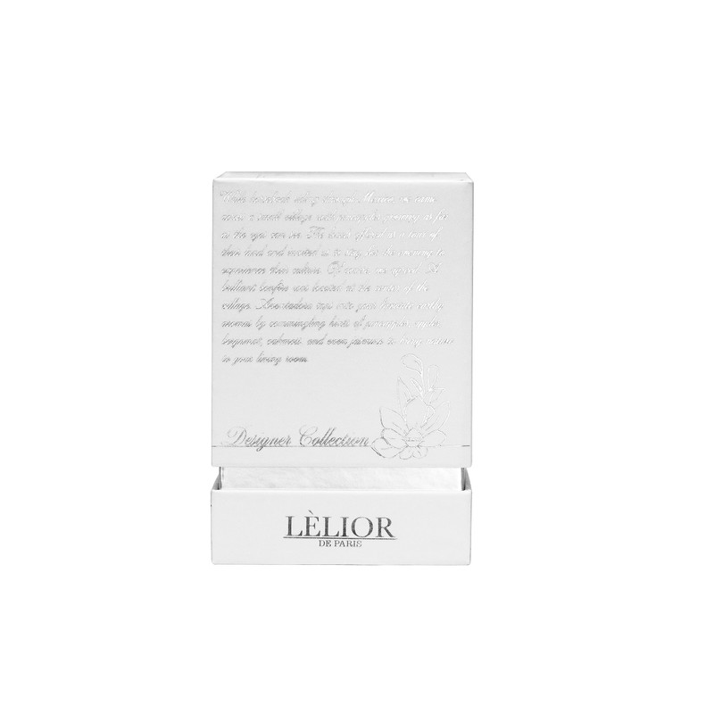 Lelior Room Spray (50ML) (Aventadora)