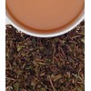 Harney & Sons Tea, loose tea Venetian Tiramisu ,2 Ounce