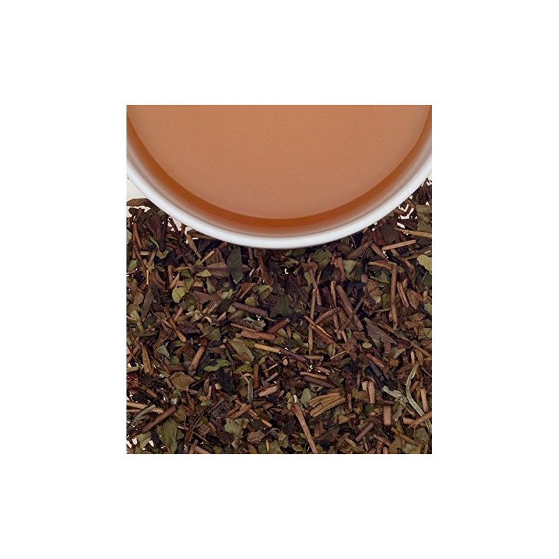Harney & Sons Tea, loose tea Venetian Tiramisu ,2 Ounce