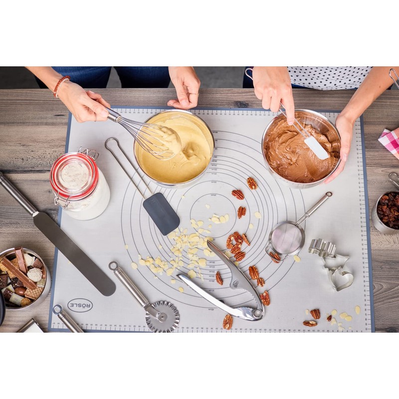 Rösle 12750 Bottle Opener 17 cm