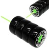 Wheel Stocker V4 (Set of 5) [Eagle Model] [#1130V4U-BK] (OR)