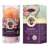 Crema Hidratante Para Pies Con Lanolina