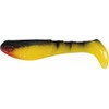 Relax Kopyto 3L Classic 3 Inch Rubber Fish 8 cm