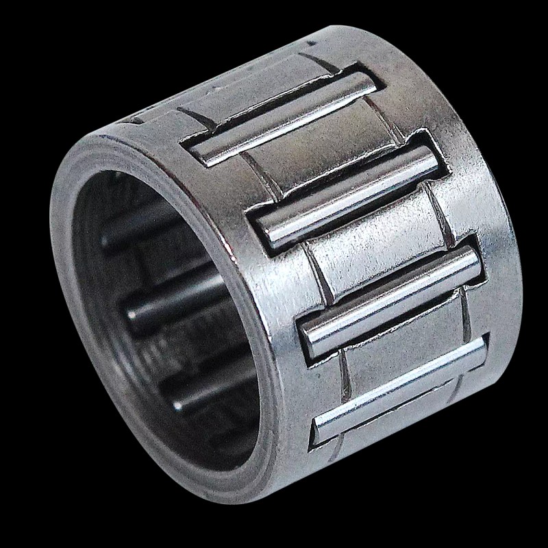 For STIHL .325" Chain Drive Clutch Drum Washer Kit for