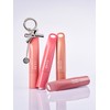 Clio Glaze Lip Serum Special [Main Product + Ribbon Keyring] / 글레이즈 립세럼 기획 [본품+리본키링]