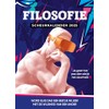 2025 (Filosofie Scheurkalender)