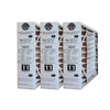 Lennox X6670 MERV 11 Box Replacement Filter also for Honeywell,