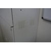 Fuji Latex Furniture Anti-Tip Product Fudouou Connection Sheet for Cabinets