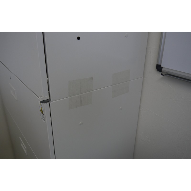Fuji Latex Furniture Anti-Tip Product Fudouou Connection Sheet for Cabinets