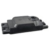 SANWA PGS-CLII 107A54691B Servo Case