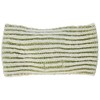 s.Oliver Women's 10.2.17.25.275.2122715 Winter Headband, 02H4, One Size EU, 02H4
