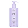 Schwarzkopf Fiber Clinics Tim Treatment 8.5 fl oz (250 ml)