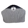 MC8 Capas Para Caballero Diseños Originales Elegantes Barbería