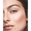 Bare Mínerals NUDE POWDER BLUSH - STRIKE A ROSE, pink,