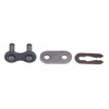Motorized Bike Master Link- Chain Master Link 5 Sets 415