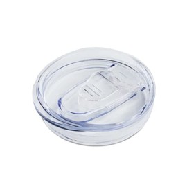 Onebttl Replacement Lid, Leak Proof Tumbler Cap, Replace Lost or Damaged Lids, BPA Free