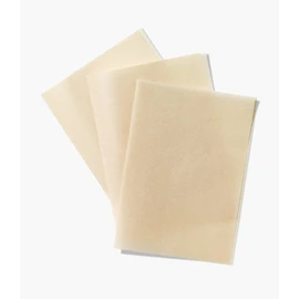 Tropic Skincare SOFT VEIL blotting petals