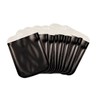 EASYTODENTA Dental X-Ray Barrier Envelopes 100pcs Phosphor Plate Envelope for