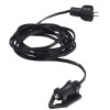 GOODSMANN Photo Eye, Light Sensor, Photo Cell for Power Pack