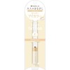 K-Palette Glimmer Liquid 04 Milky Sand, 0.1 oz (3 g)