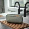 Peak Design Small Wash Pouch (Sage) BWP-S-SG-2