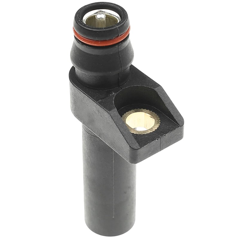 Crankshaft Sensor for A-Class W168 C-Class W202 C-Class T-Model S202