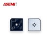 ASEMI S50VB60 Through Hole Single Phase 50A 600V Bridge Rectifier