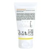 Protector Solar Superuv Toque Seco Tono Medio Garnier 40ml