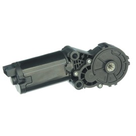 URO Parts 1648202342 Seat Adjust Motor, Third Row Seat