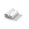 Coghlan's Coreless Portable Toilet Tissue - Biodegradable, Compact and Soft,