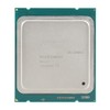 For Intel Xeon E5-2690v2 3.0GHz 10 Core 20 Threads LGA2011