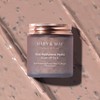 Mary&May [Mary&May]Rose Hyaluronic Hydra Wash Off Pack Duo (125g *