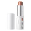 Bayou ByUR Serum Fit Volumizing Glow Stick Teak Lip 04