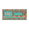 slip Pure Silk Sleep Mask - 100% Pure 22 Momme