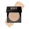 Huda Beauty Polvo Compacto Fácil de Hornear y Fijar