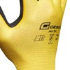 Gebol - Pro Tex Work Gloves with Waterproof Double Coating