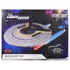 DCD Skill 2 Model Kit USS Cerritos NCC-75567 Spacecraft 1/1400